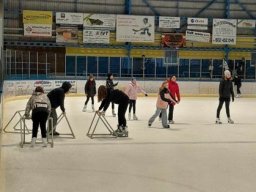 predvanocni brusleni 40